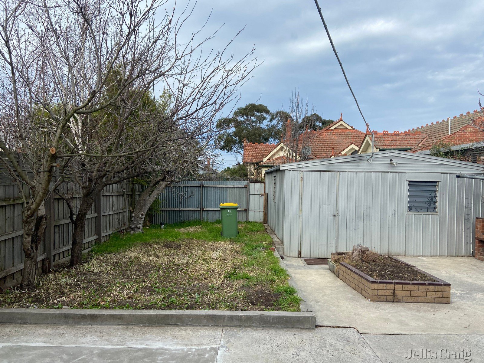 95 Beaconsfield Parade, Northcote image 9