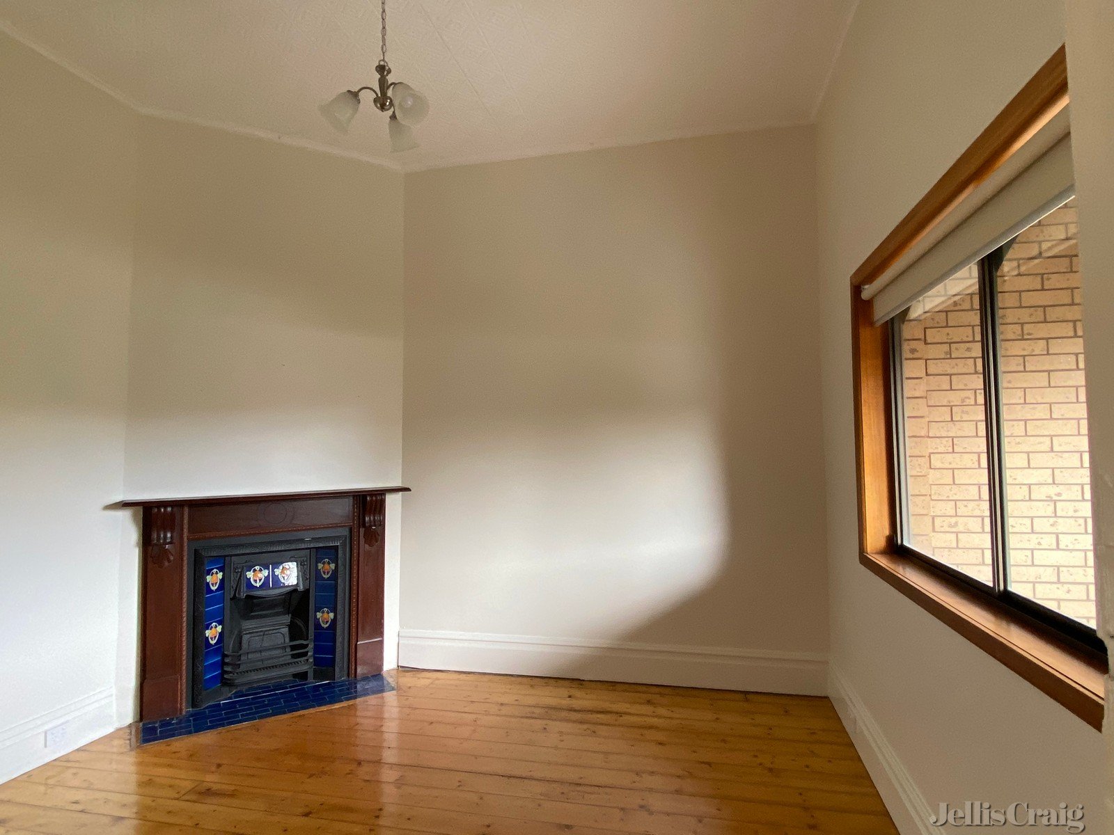 95 Beaconsfield Parade, Northcote image 5