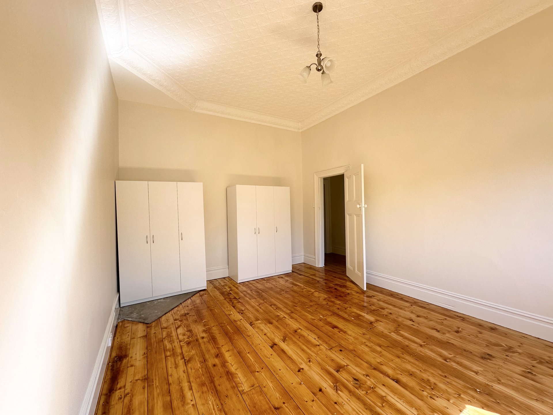 95 Beaconsfield Parade, Northcote image 7