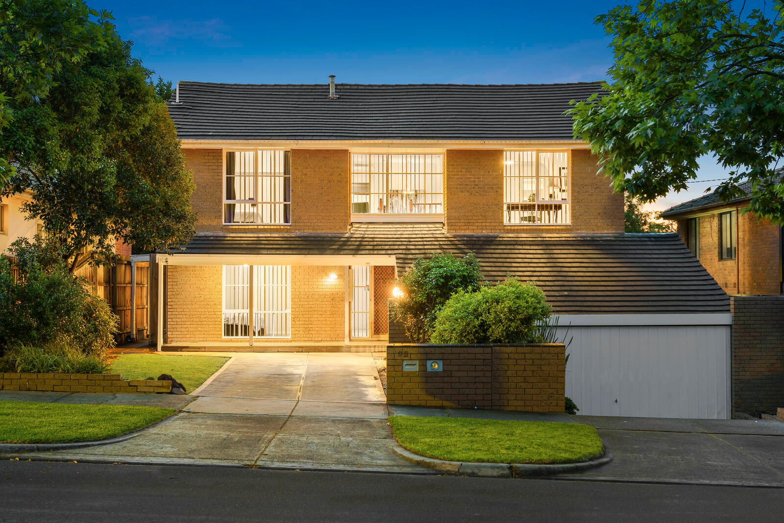Property Gallery - Main Image