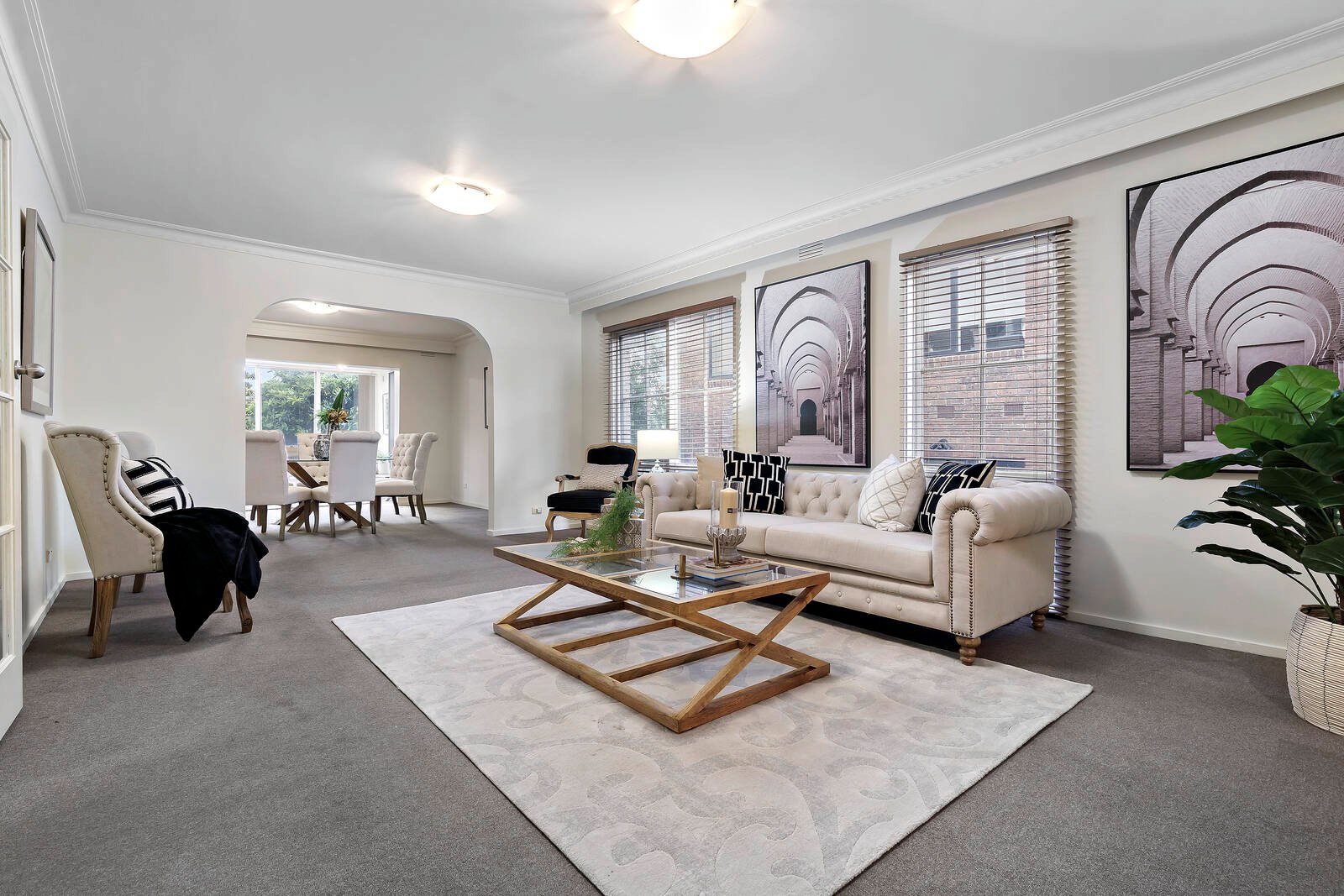 Property Gallery Thumbnail 2