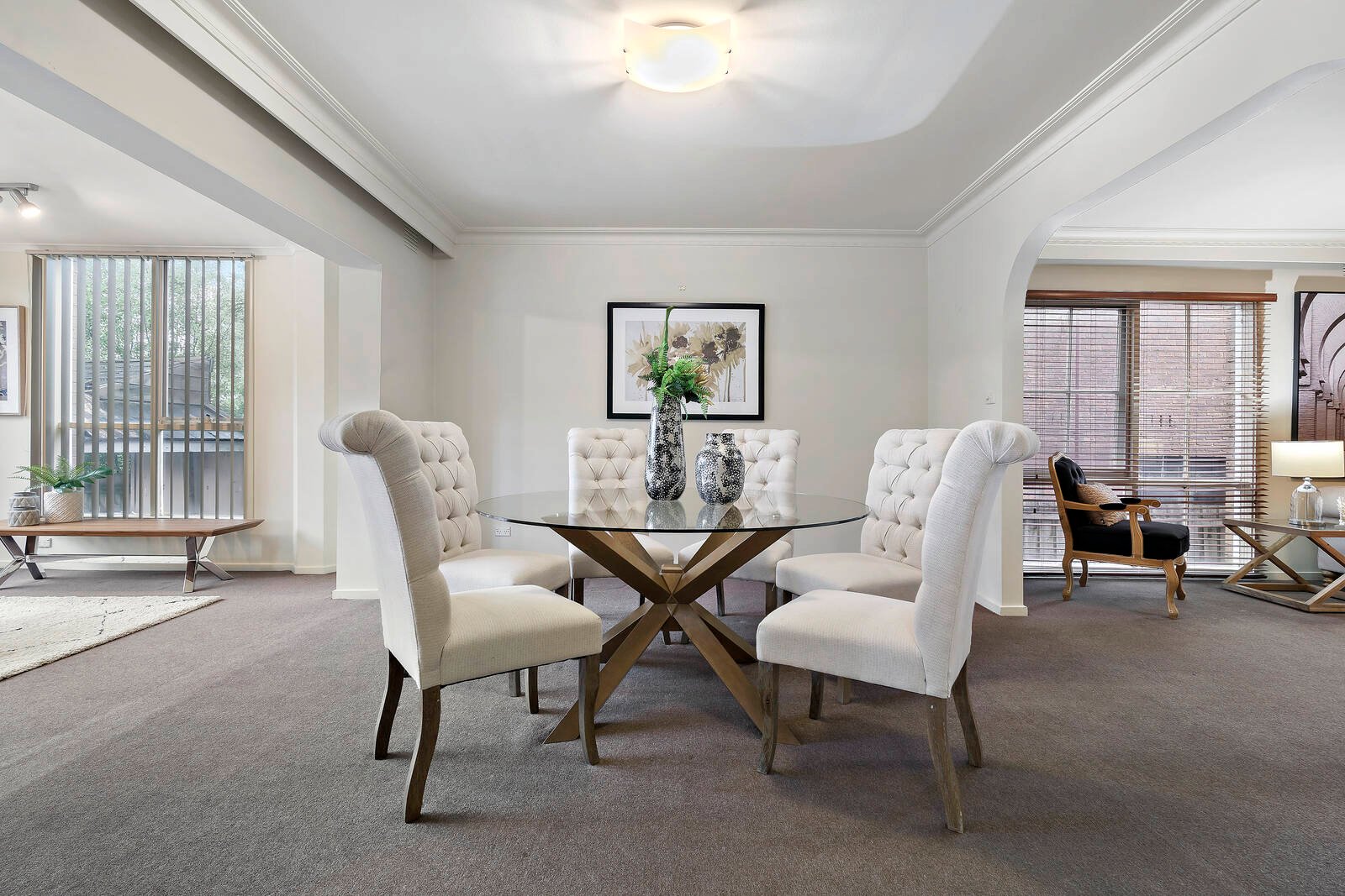 Property Gallery Thumbnail 3