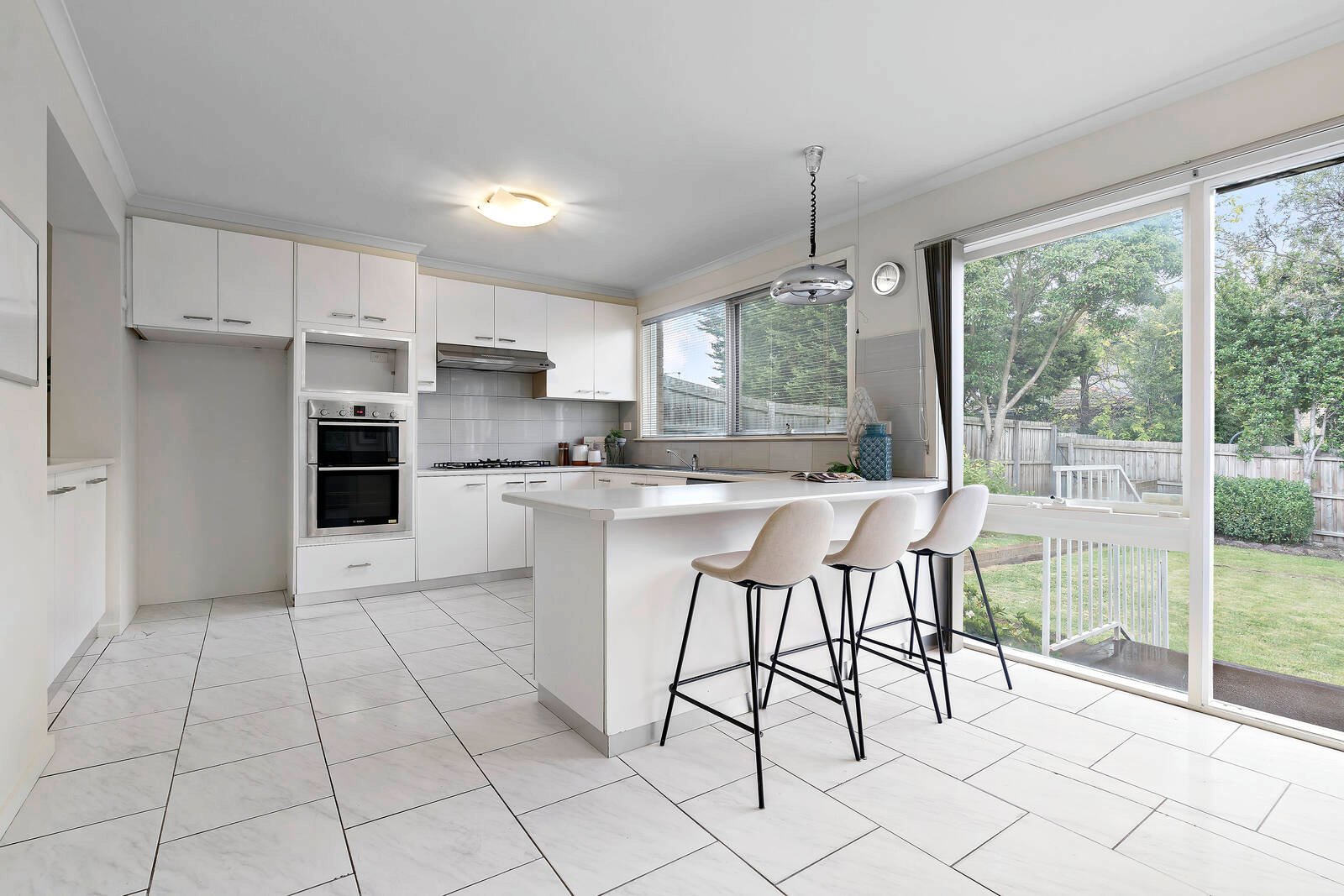 Property Gallery Thumbnail 6
