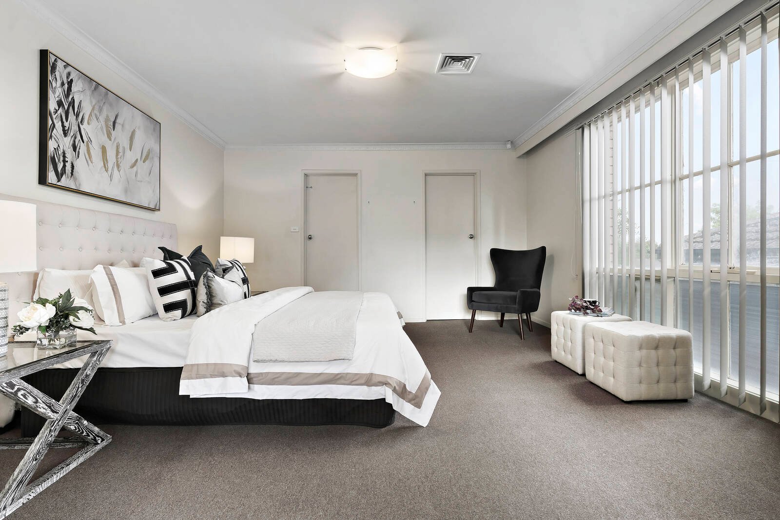 Property Gallery Thumbnail 7