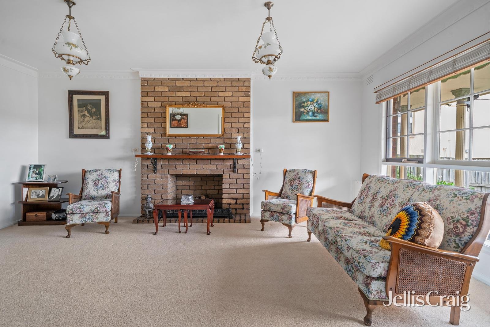 95 Bellevue Avenue, Rosanna image 2