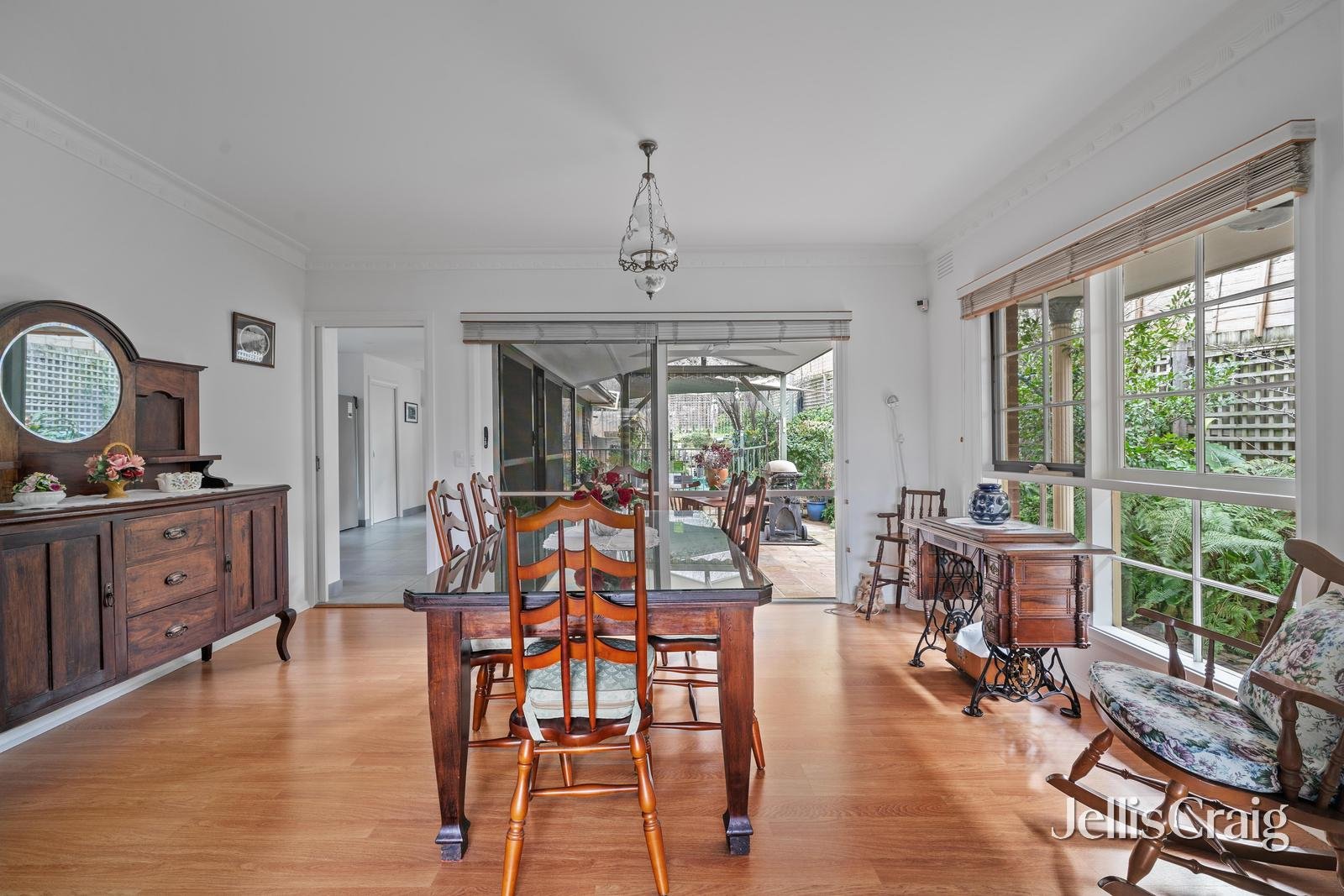 95 Bellevue Avenue, Rosanna image 3