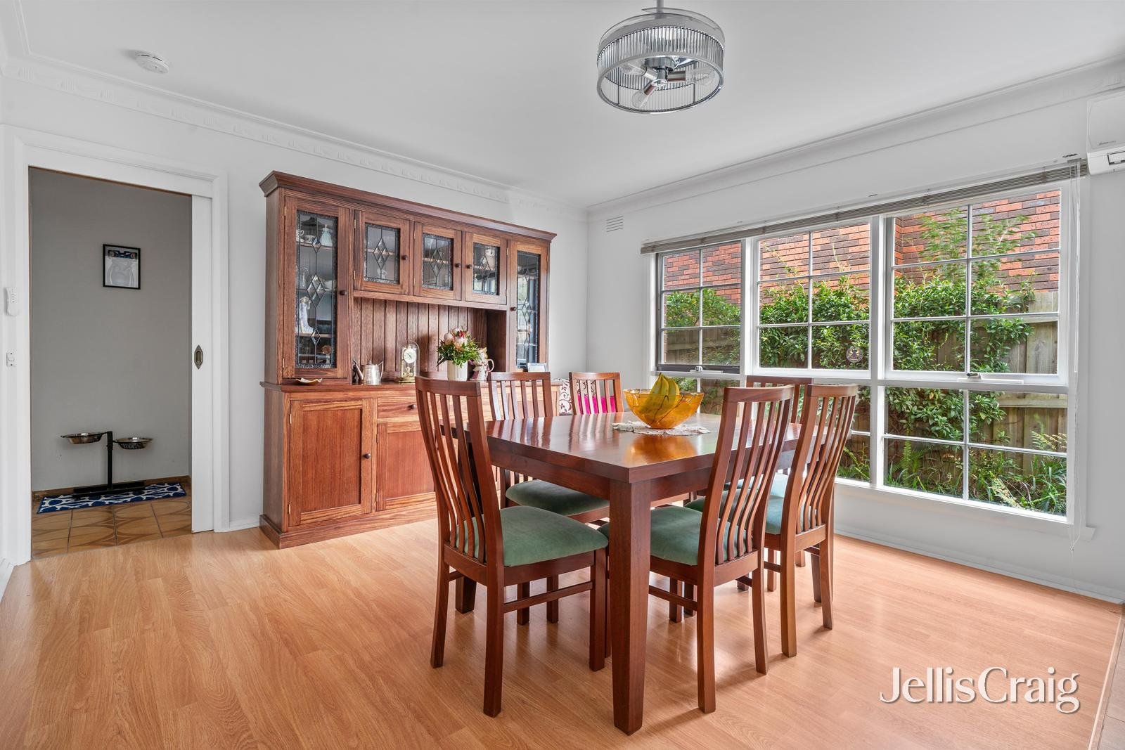 95 Bellevue Avenue, Rosanna image 4