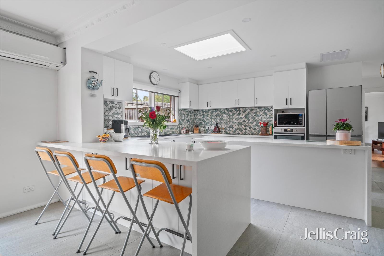 95 Bellevue Avenue, Rosanna image 5