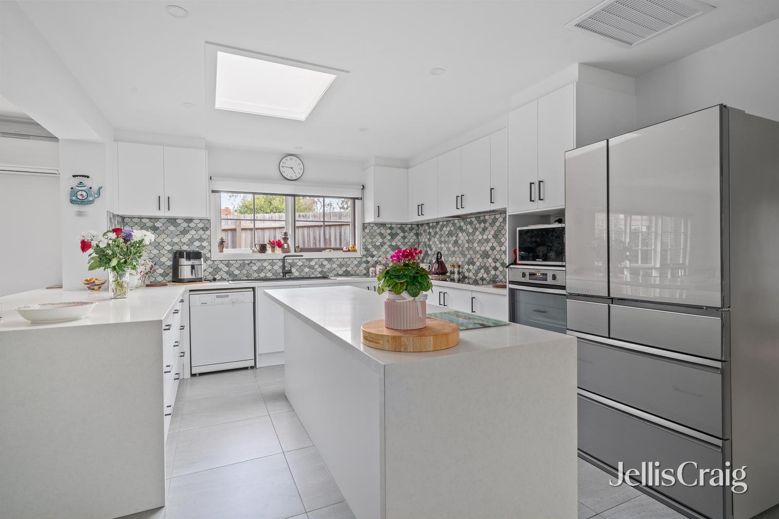 95 Bellevue Avenue, Rosanna image 6