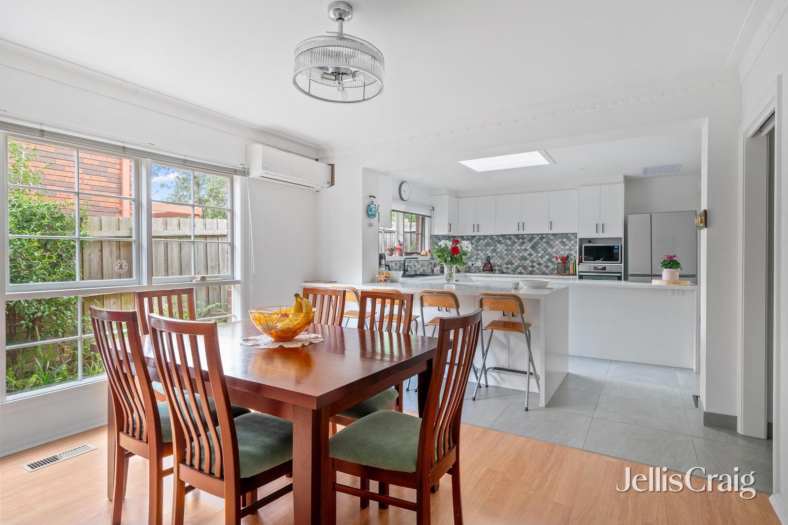 95 Bellevue Avenue, Rosanna image 7