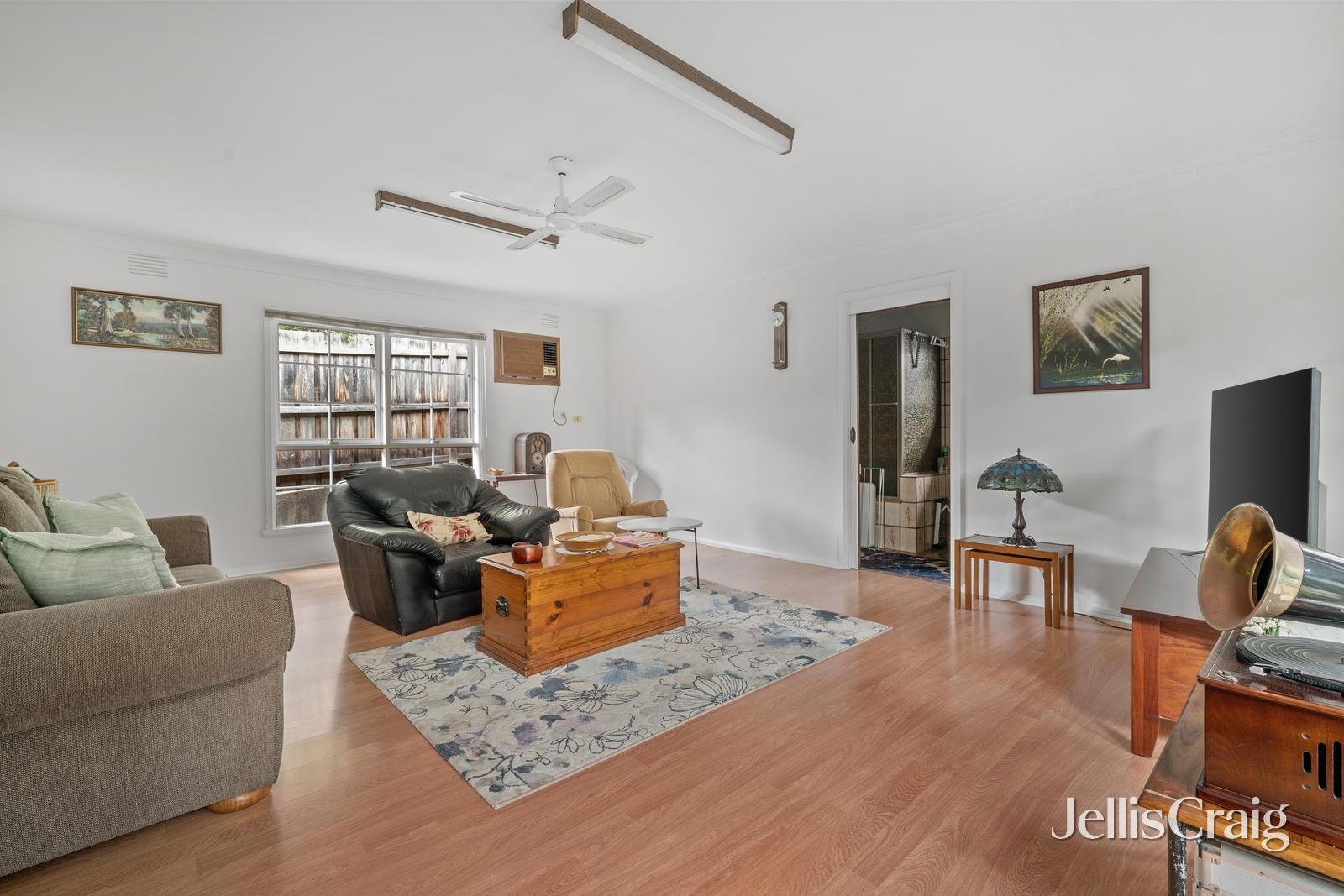 95 Bellevue Avenue, Rosanna image 10