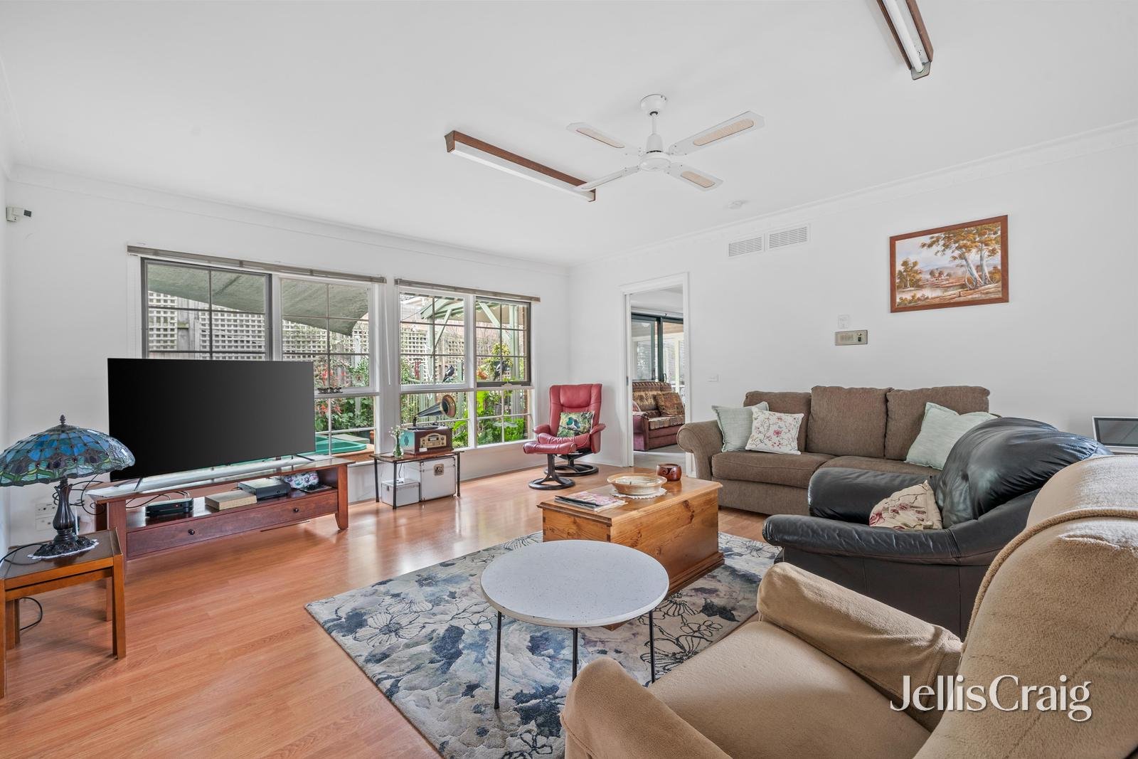95 Bellevue Avenue, Rosanna image 11