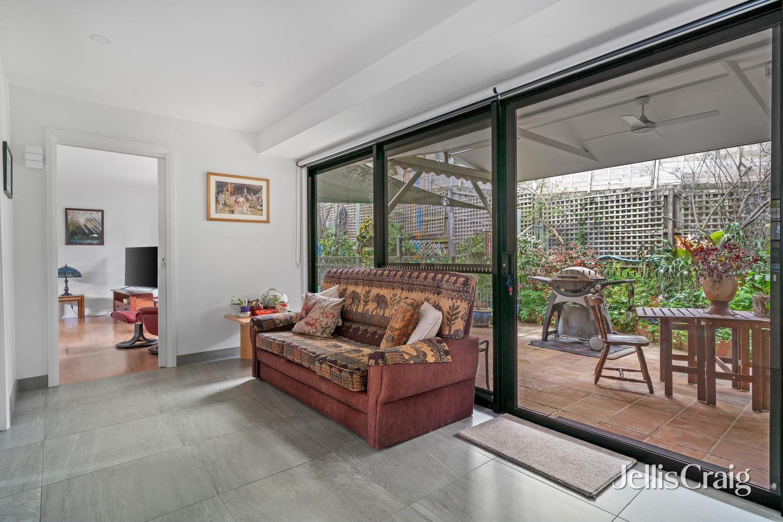 95 Bellevue Avenue, Rosanna image 12