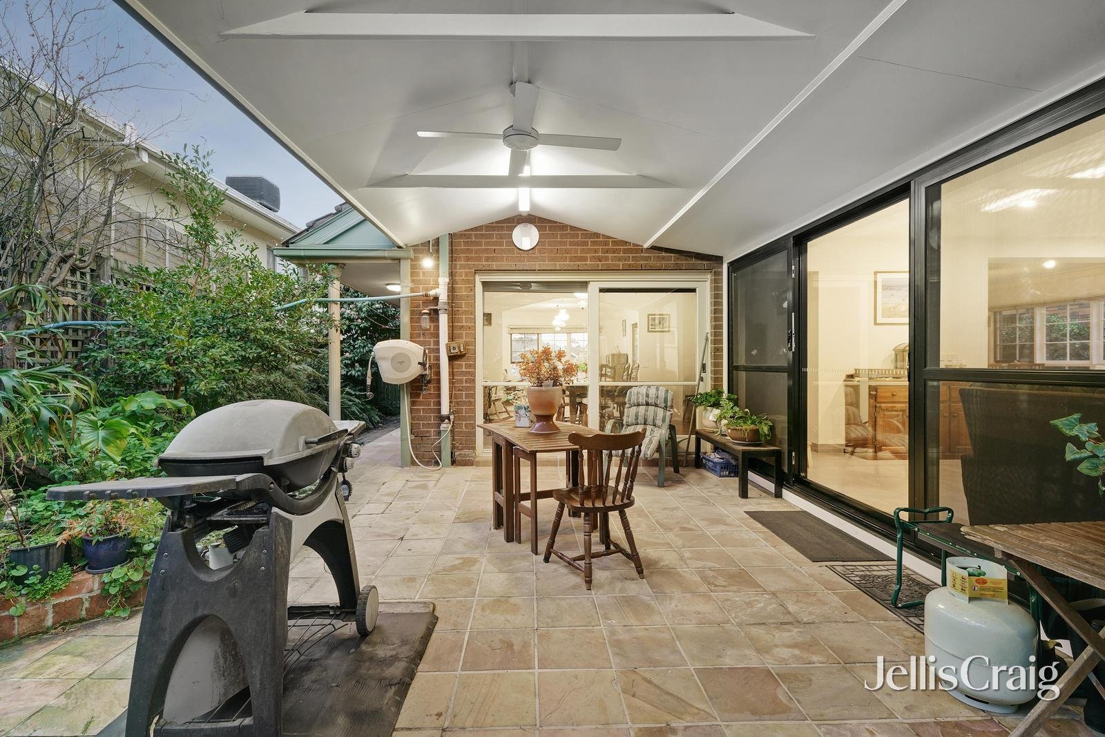 95 Bellevue Avenue, Rosanna image 13