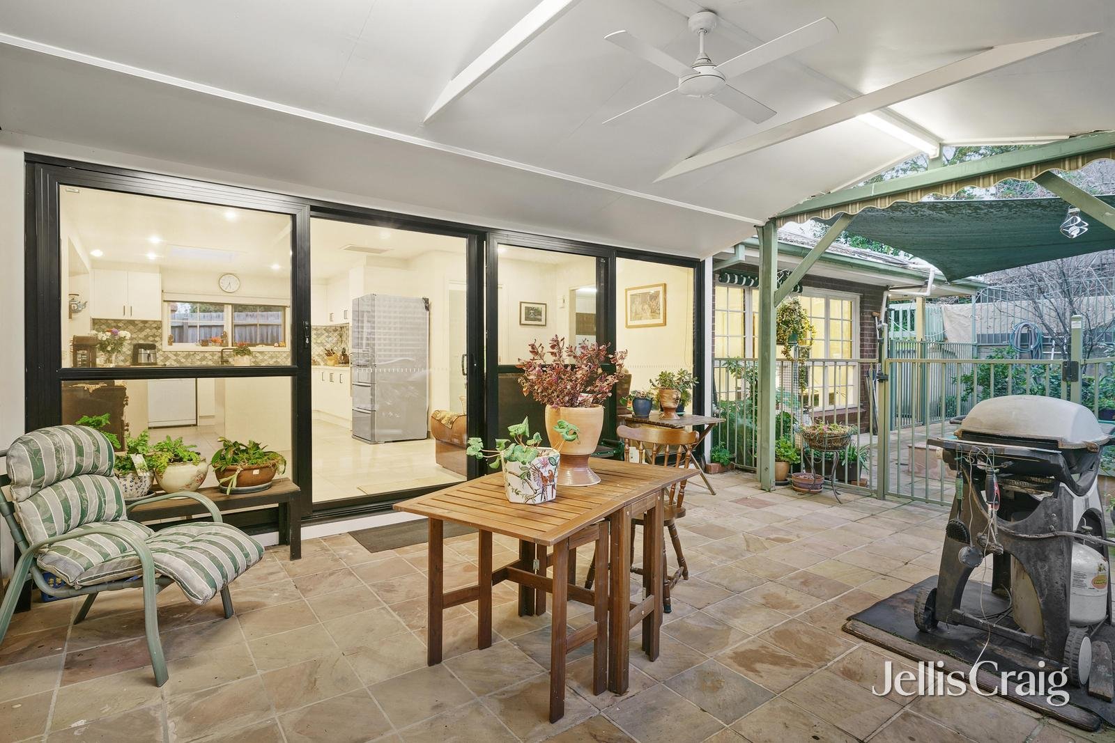 95 Bellevue Avenue, Rosanna image 14