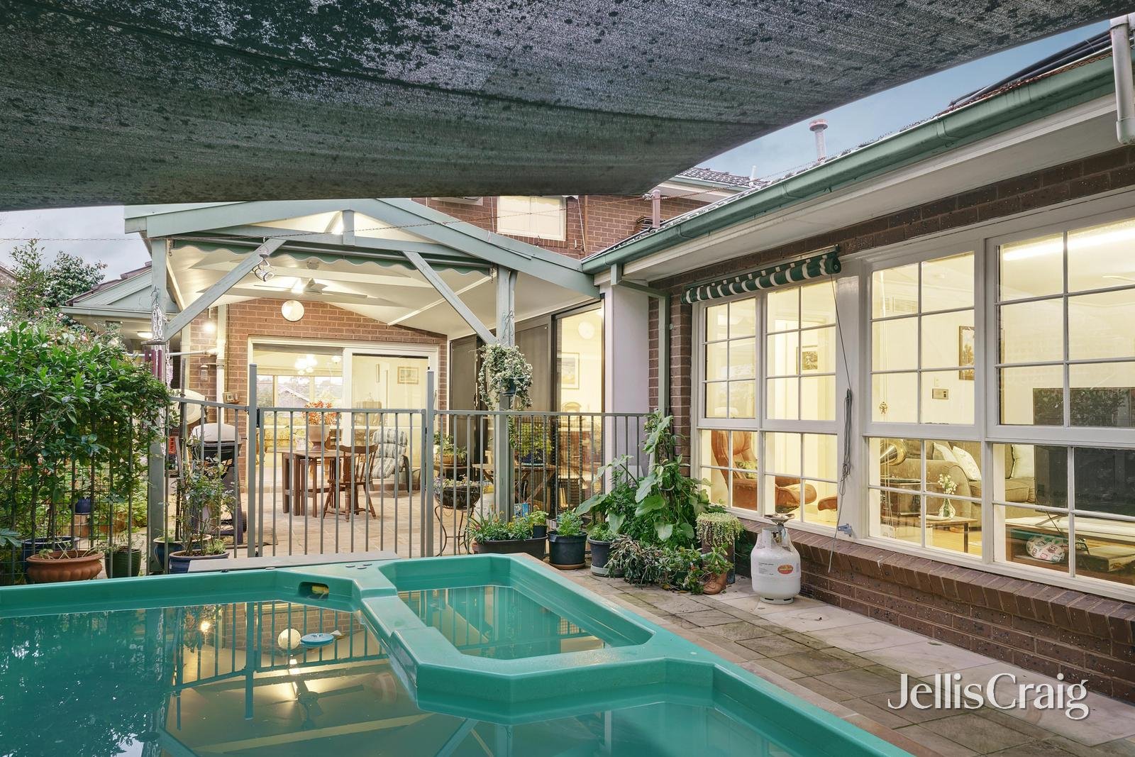 95 Bellevue Avenue, Rosanna image 15