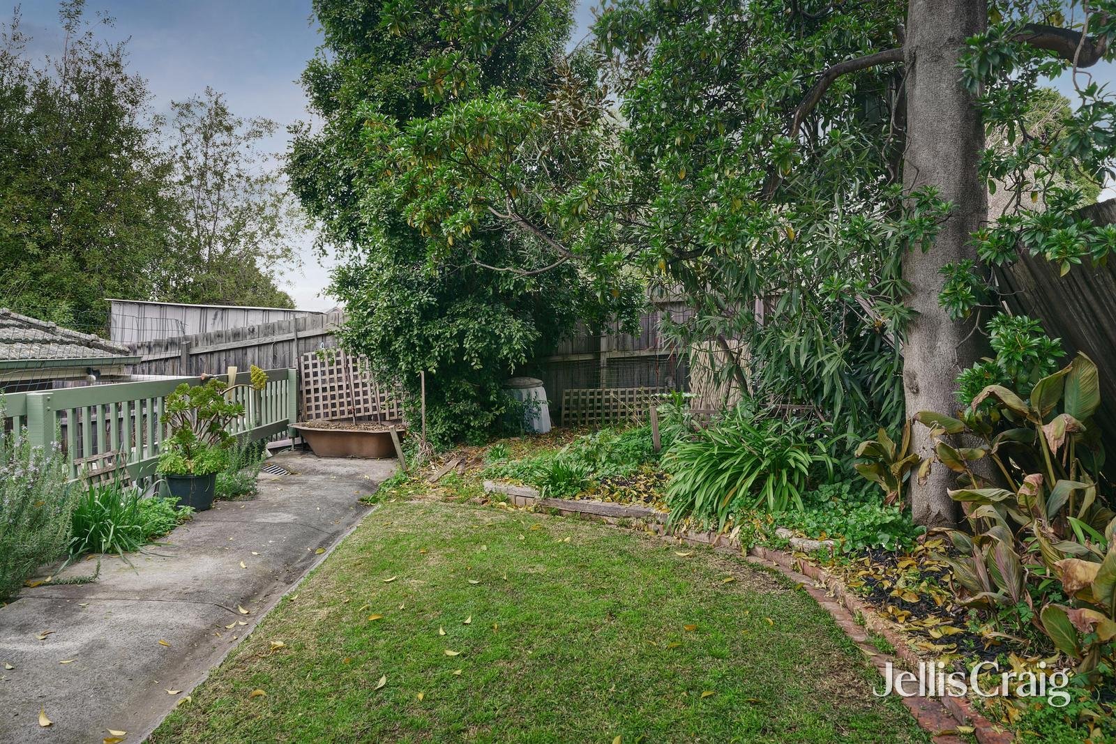 95 Bellevue Avenue, Rosanna image 16