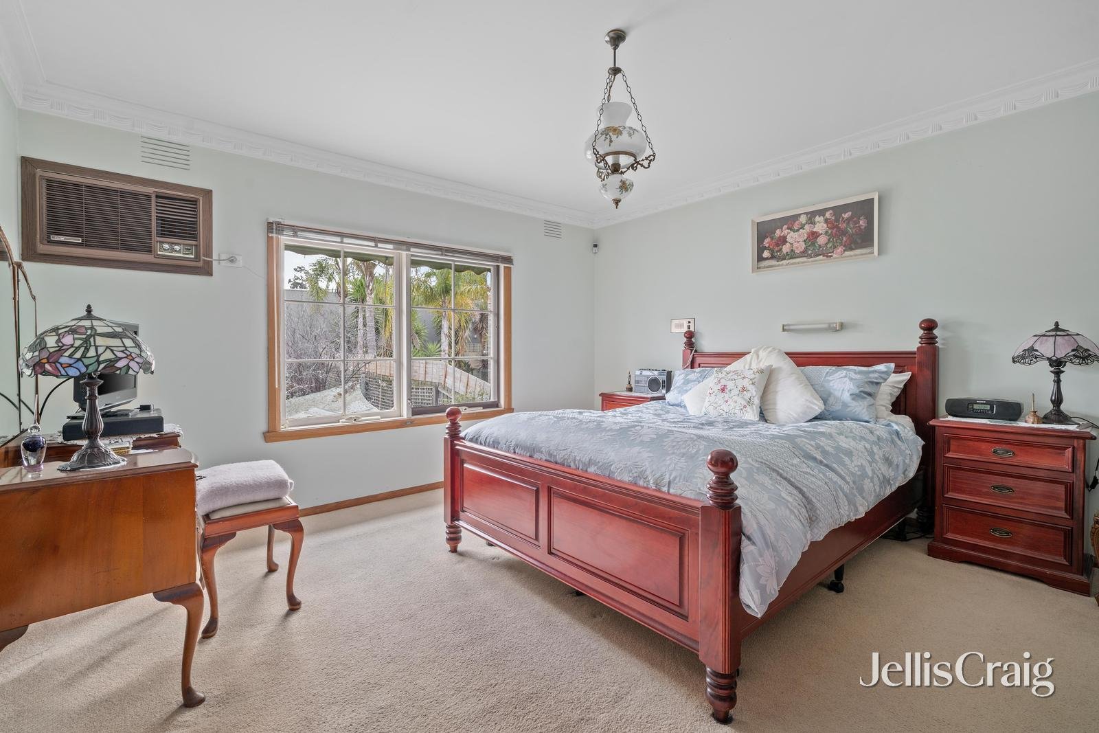 95 Bellevue Avenue, Rosanna image 17