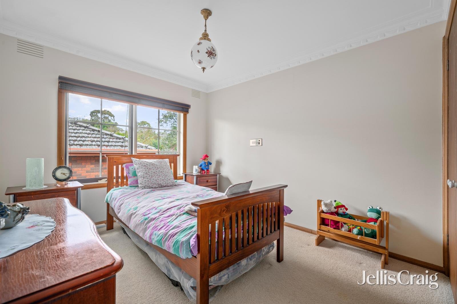 95 Bellevue Avenue, Rosanna image 18