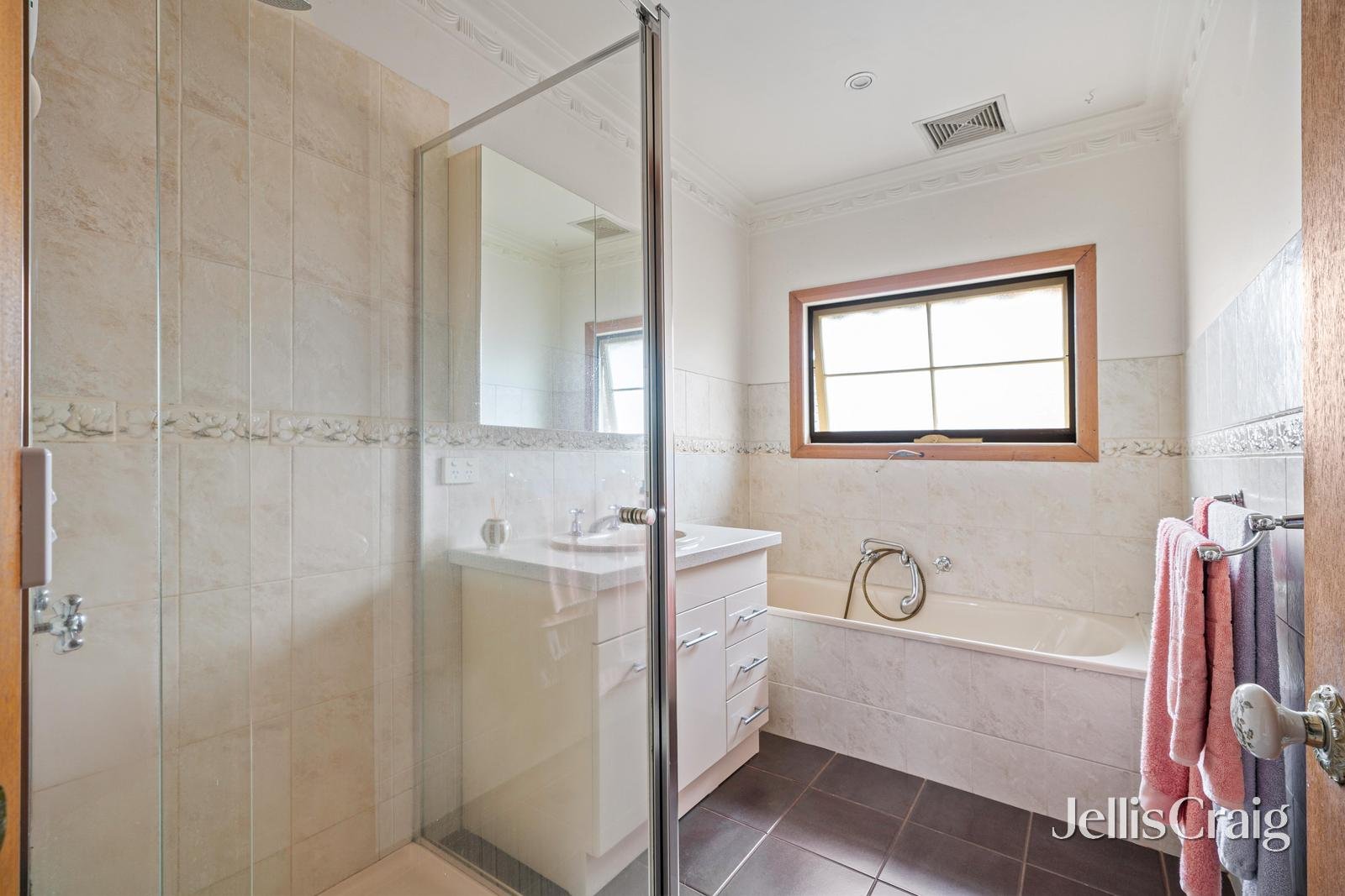 95 Bellevue Avenue, Rosanna image 20