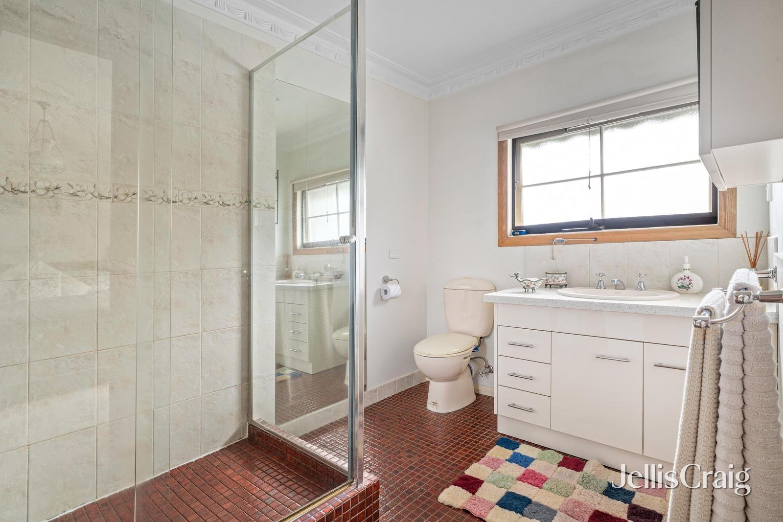 95 Bellevue Avenue, Rosanna image 21