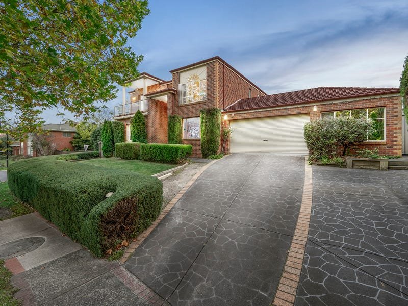 Property Gallery - Main Image
