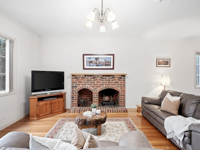 Property Gallery Thumbnail 3
