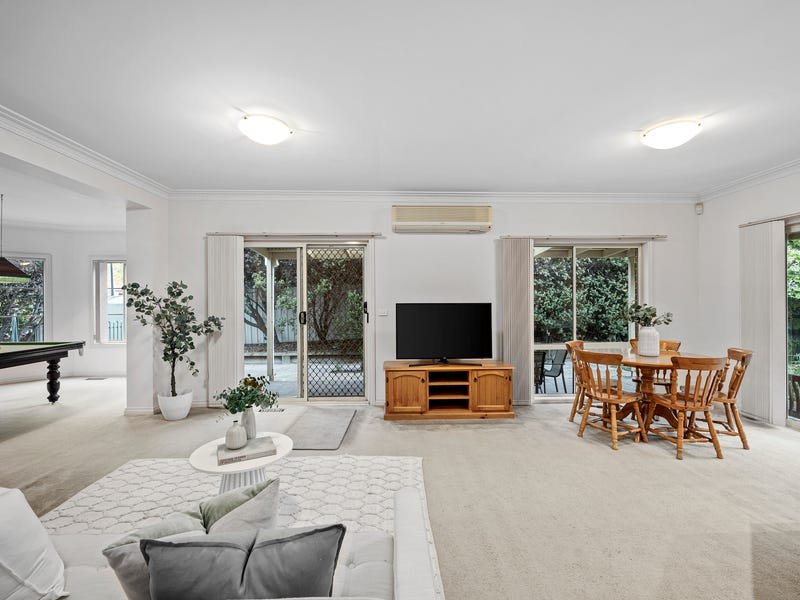 Property Gallery Thumbnail 4