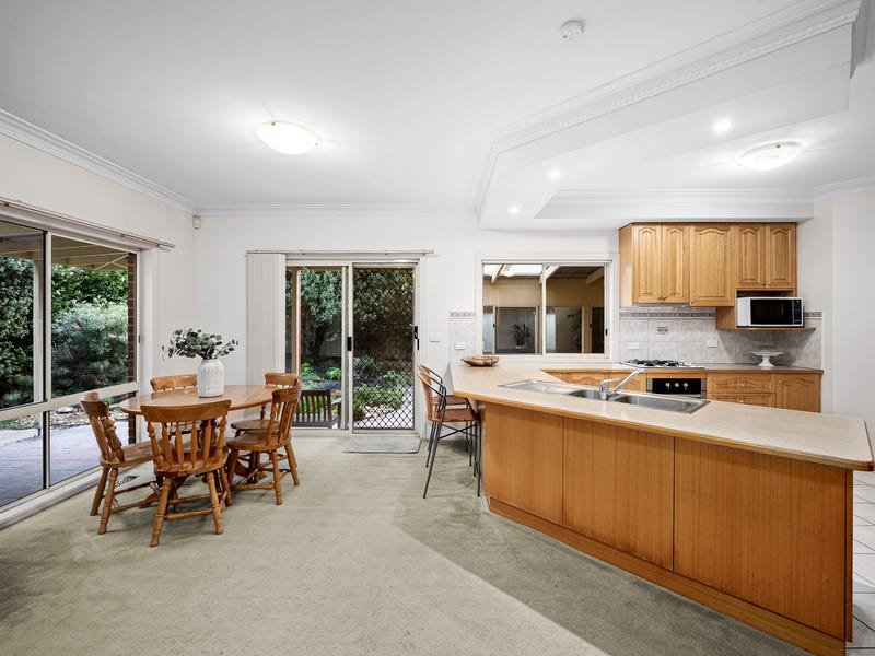 Property Gallery Thumbnail 5