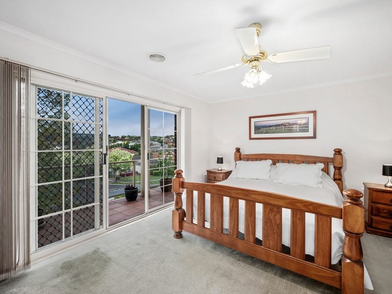 Property Gallery Thumbnail 7
