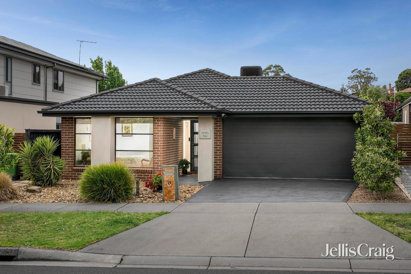 95 Botanica Drive, Chirnside Park image 1