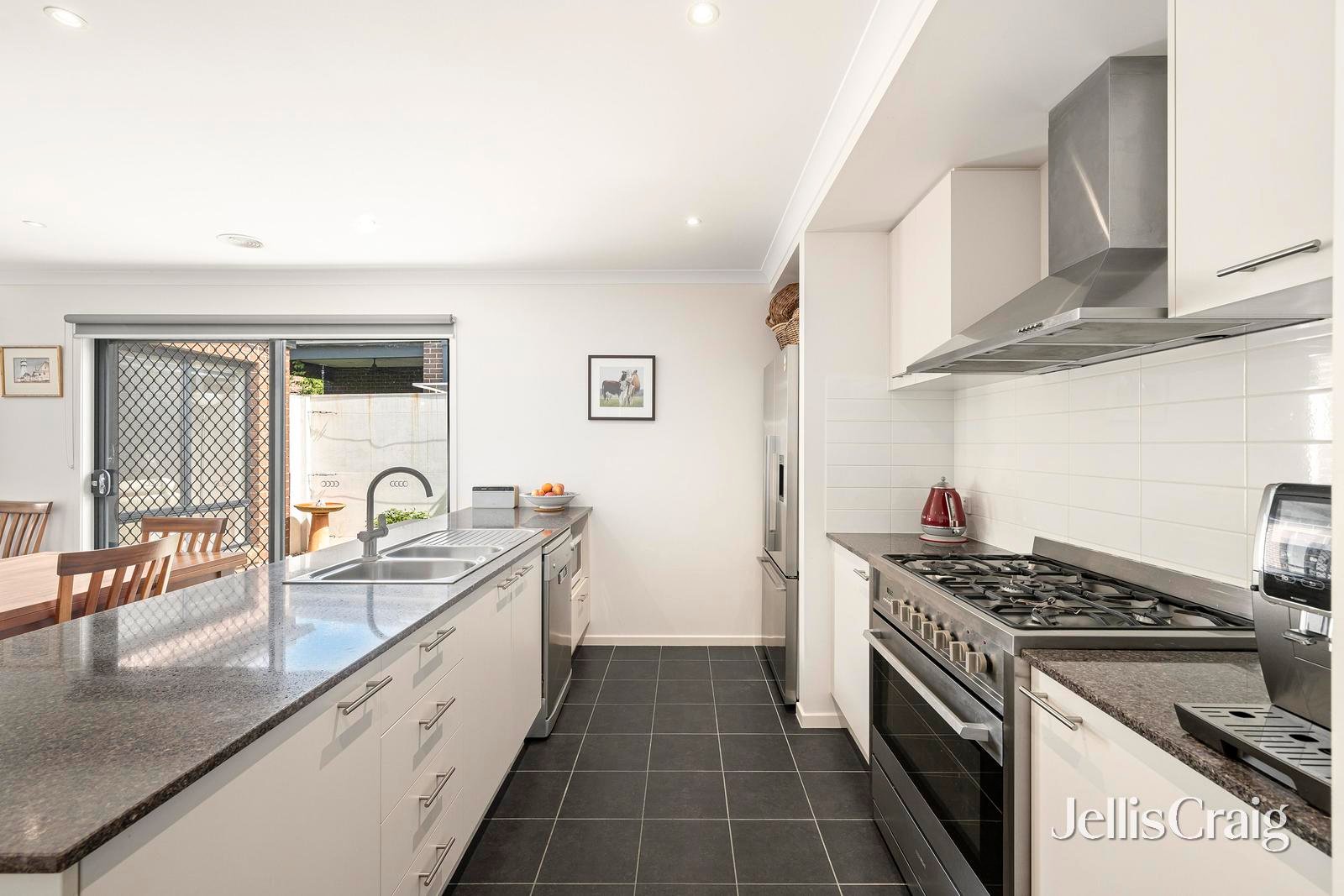 95 Botanica Drive, Chirnside Park image 2