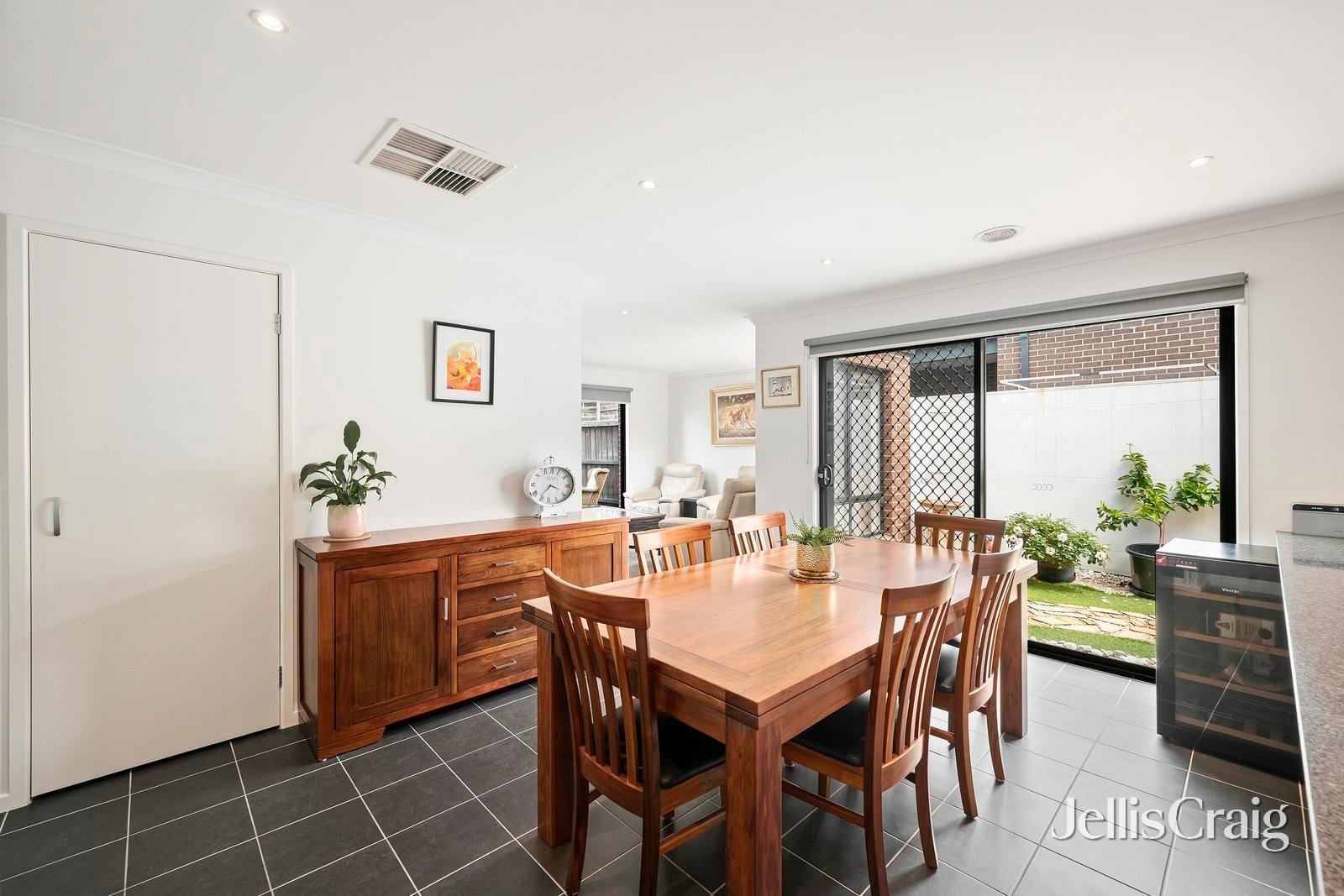 95 Botanica Drive, Chirnside Park image 4