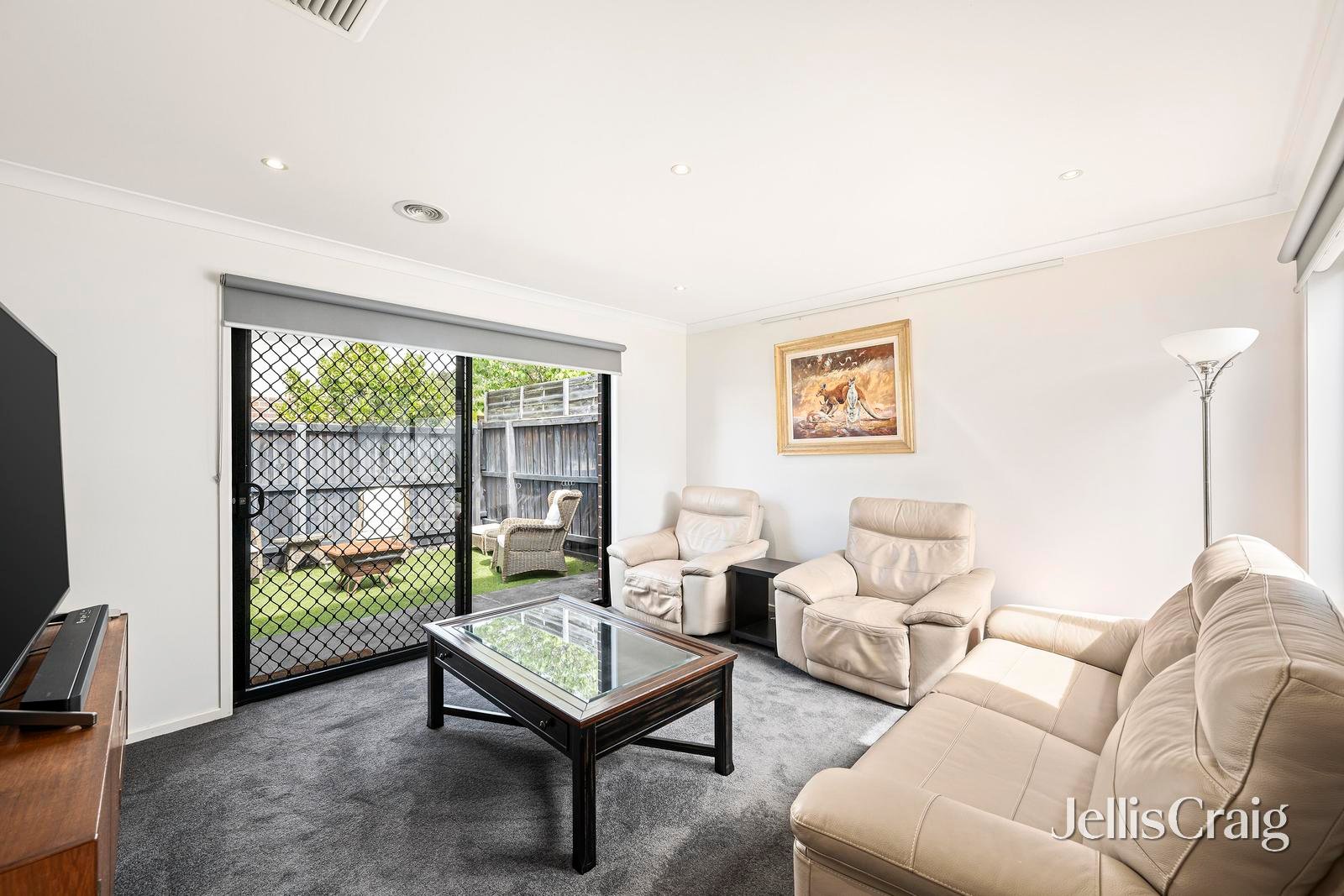 95 Botanica Drive, Chirnside Park image 5