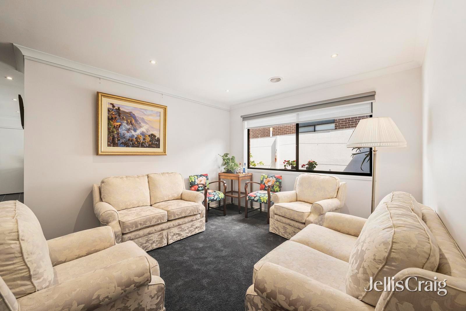 95 Botanica Drive, Chirnside Park image 6