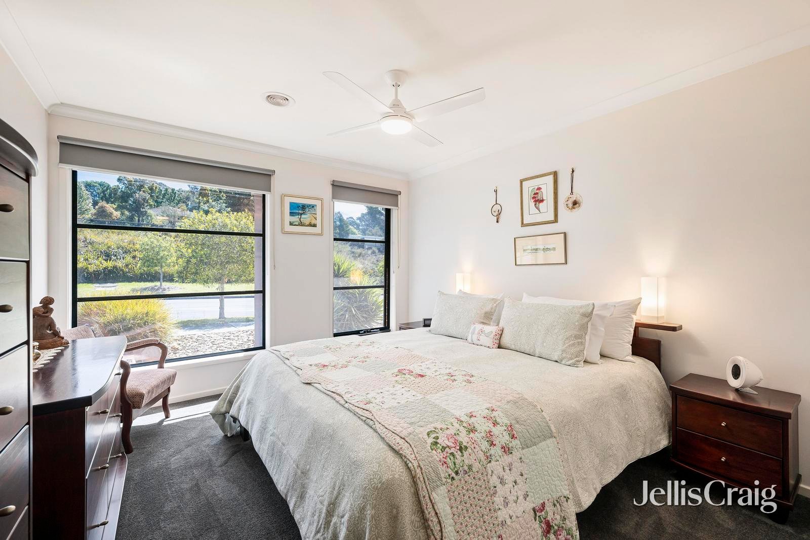 95 Botanica Drive, Chirnside Park image 7