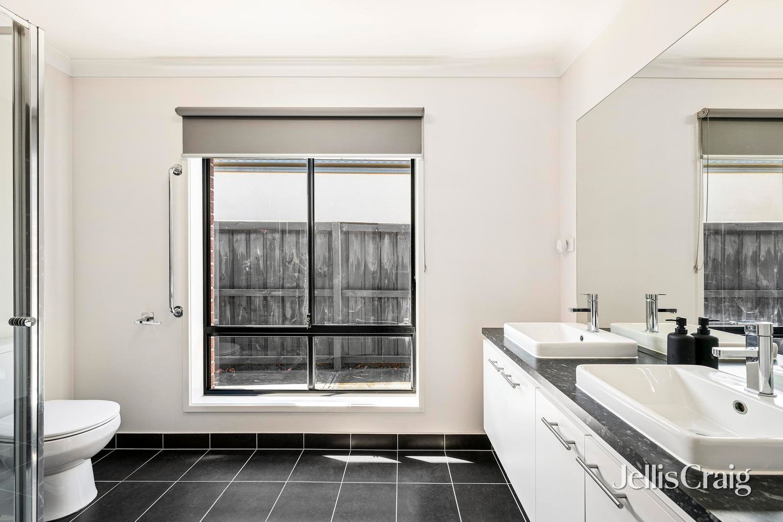 95 Botanica Drive, Chirnside Park image 8