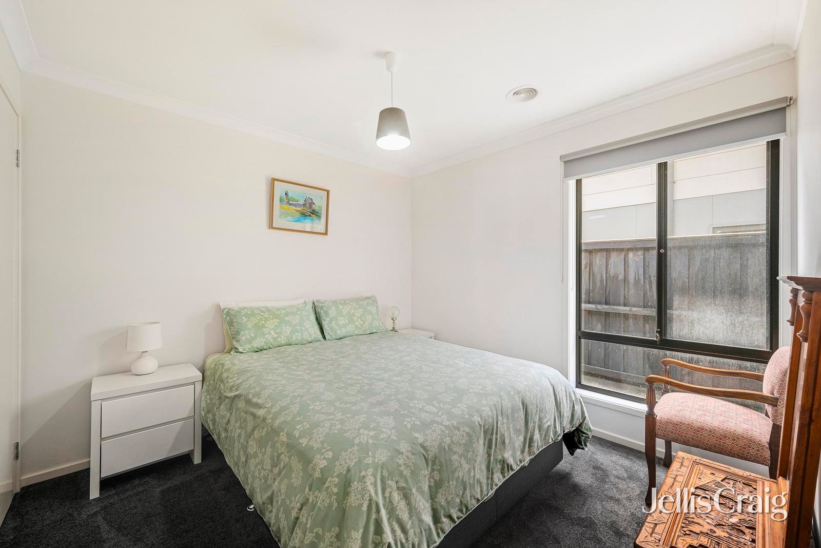 95 Botanica Drive, Chirnside Park image 9