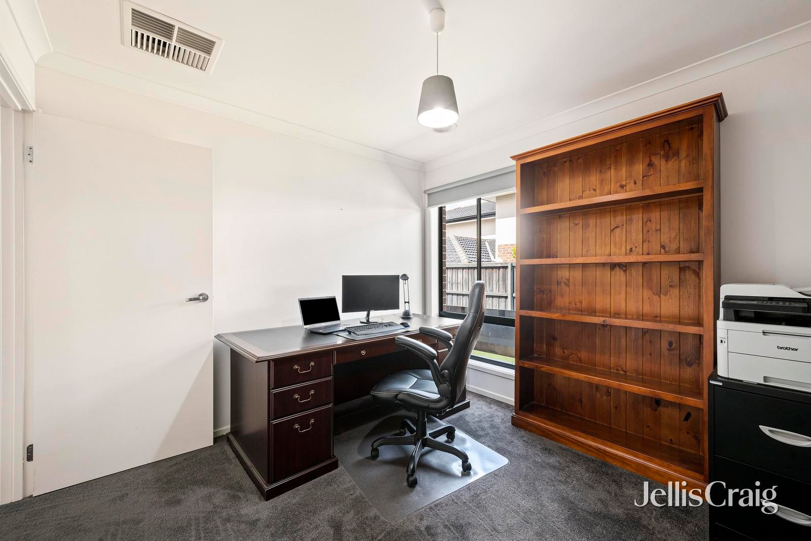 95 Botanica Drive, Chirnside Park image 10