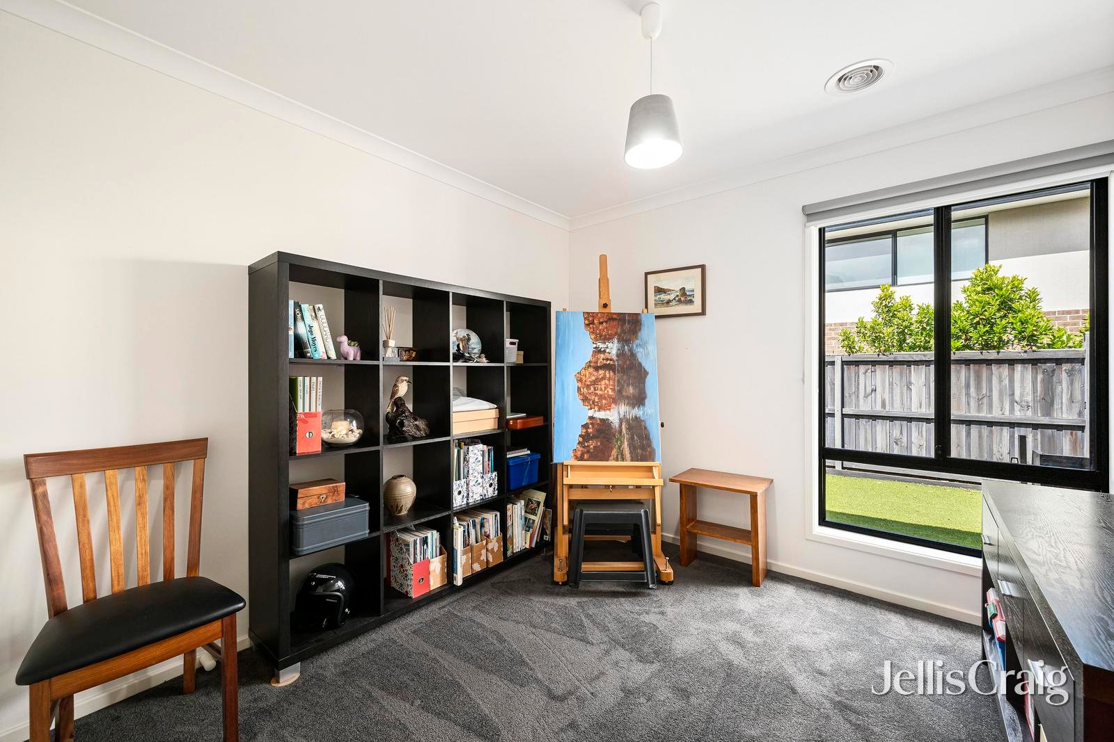 95 Botanica Drive, Chirnside Park image 11