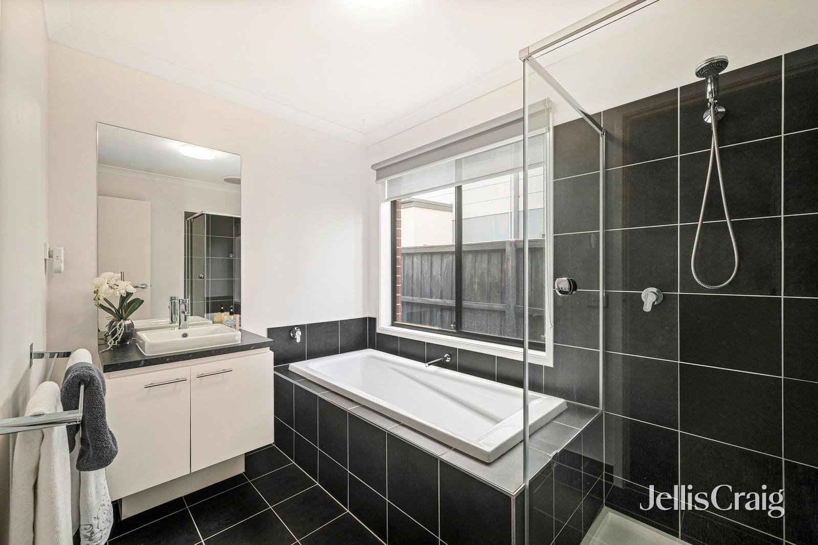 95 Botanica Drive, Chirnside Park image 12