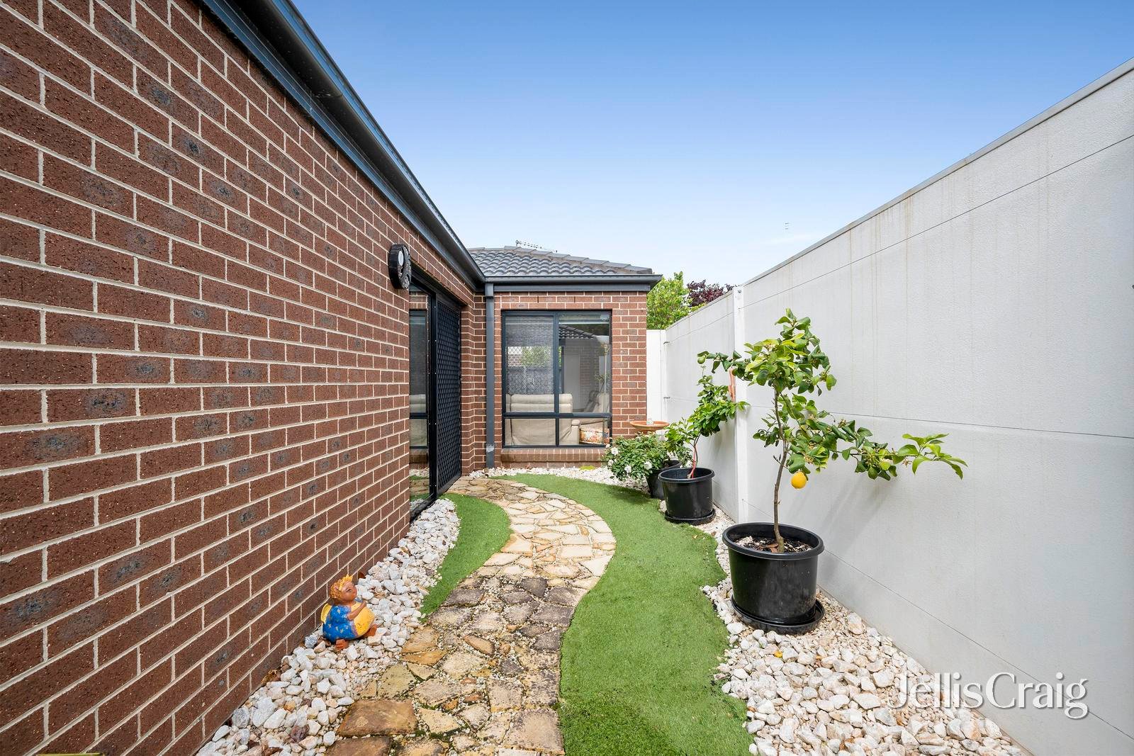 95 Botanica Drive, Chirnside Park image 16