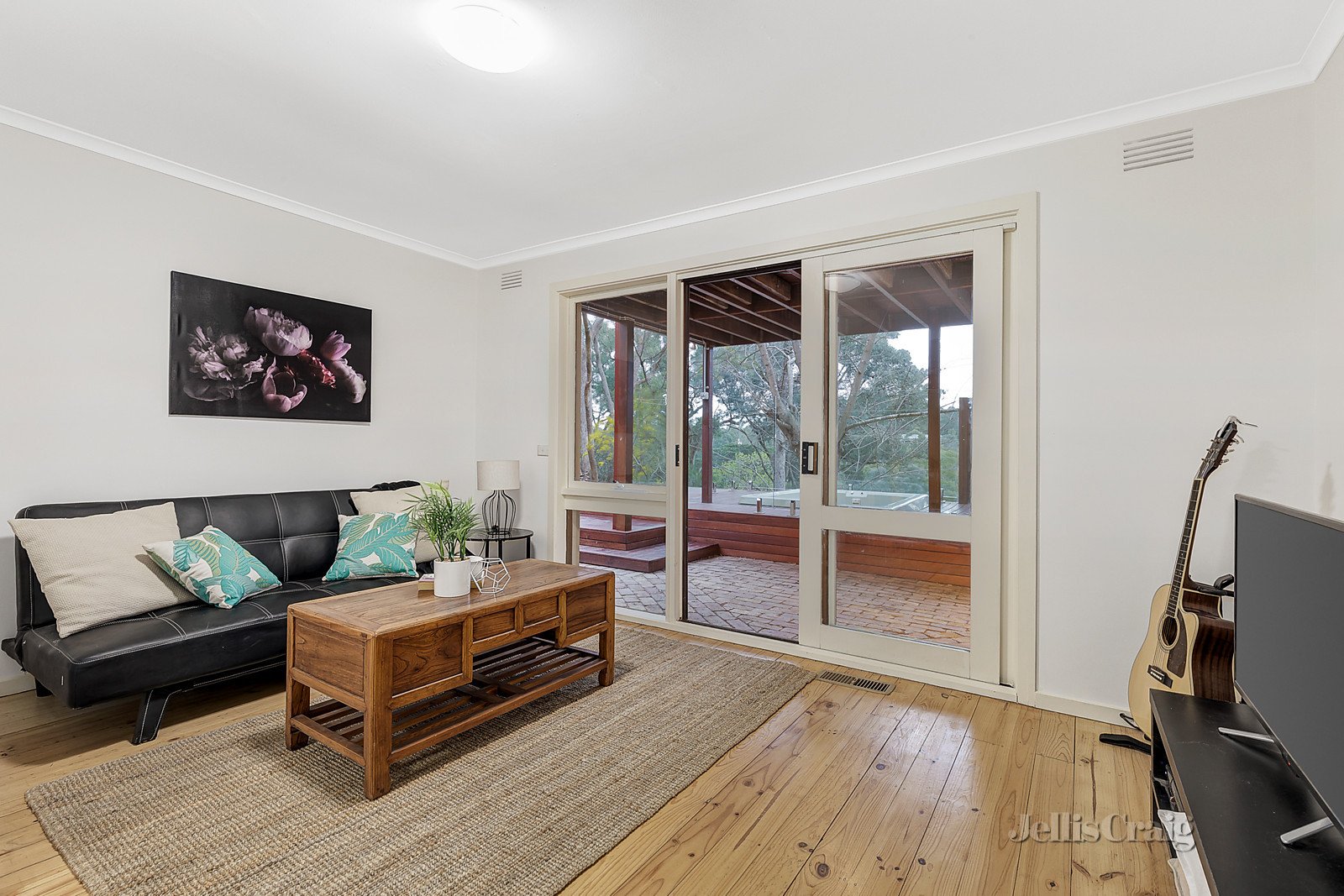 95 Brackenbury Street, Warrandyte image 7