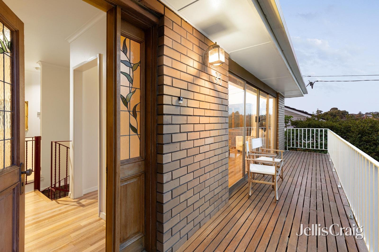 95 Buckingham Drive, Heidelberg image 2