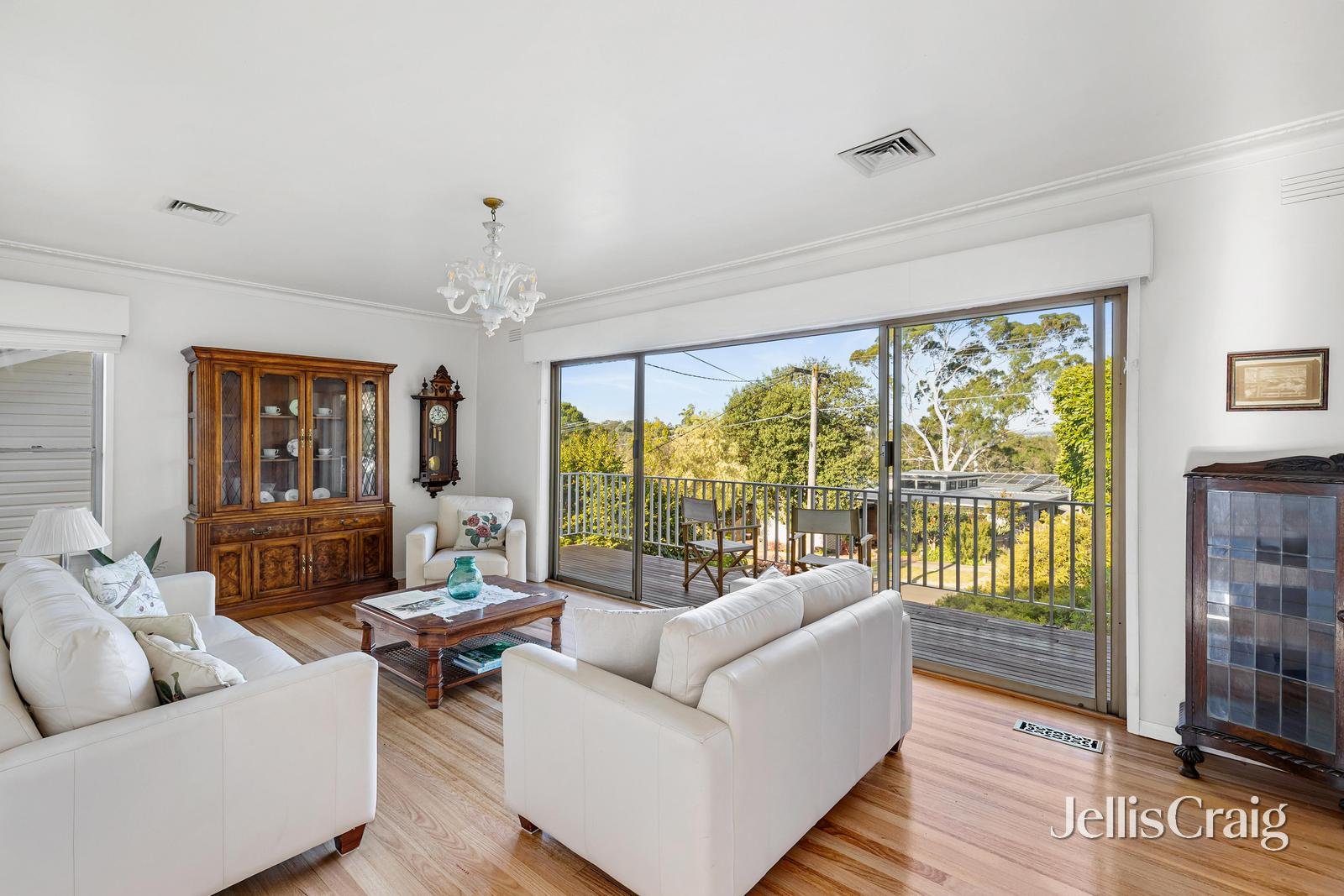 95 Buckingham Drive, Heidelberg image 3