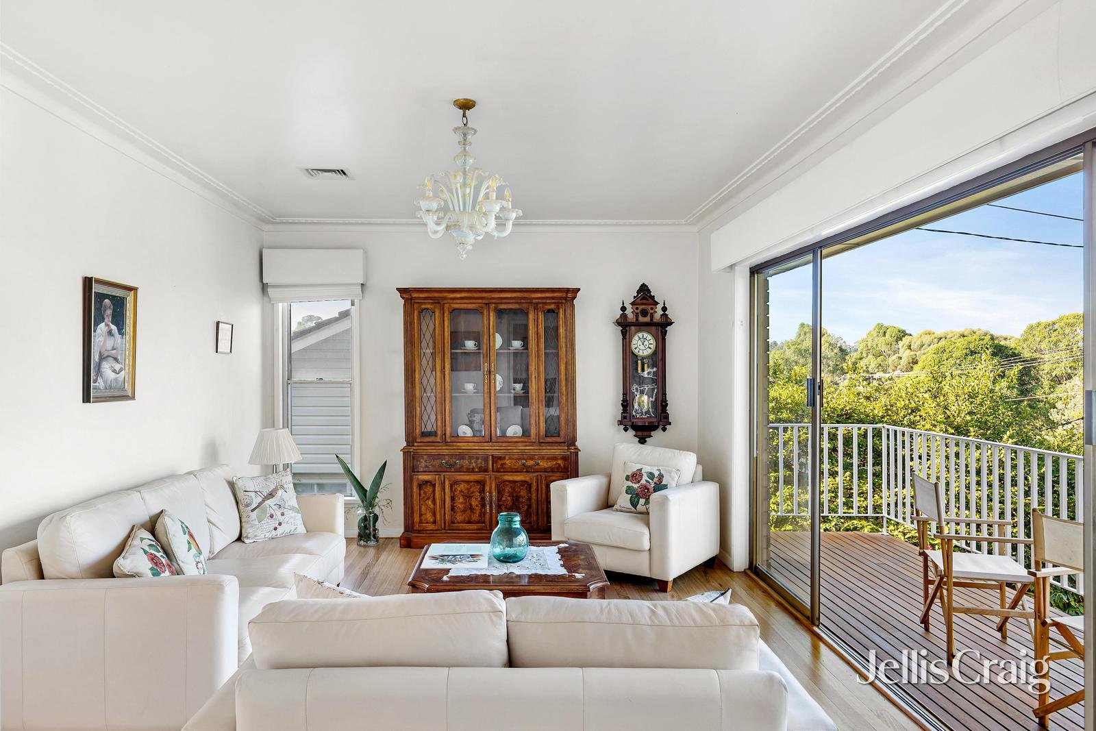 95 Buckingham Drive, Heidelberg image 4