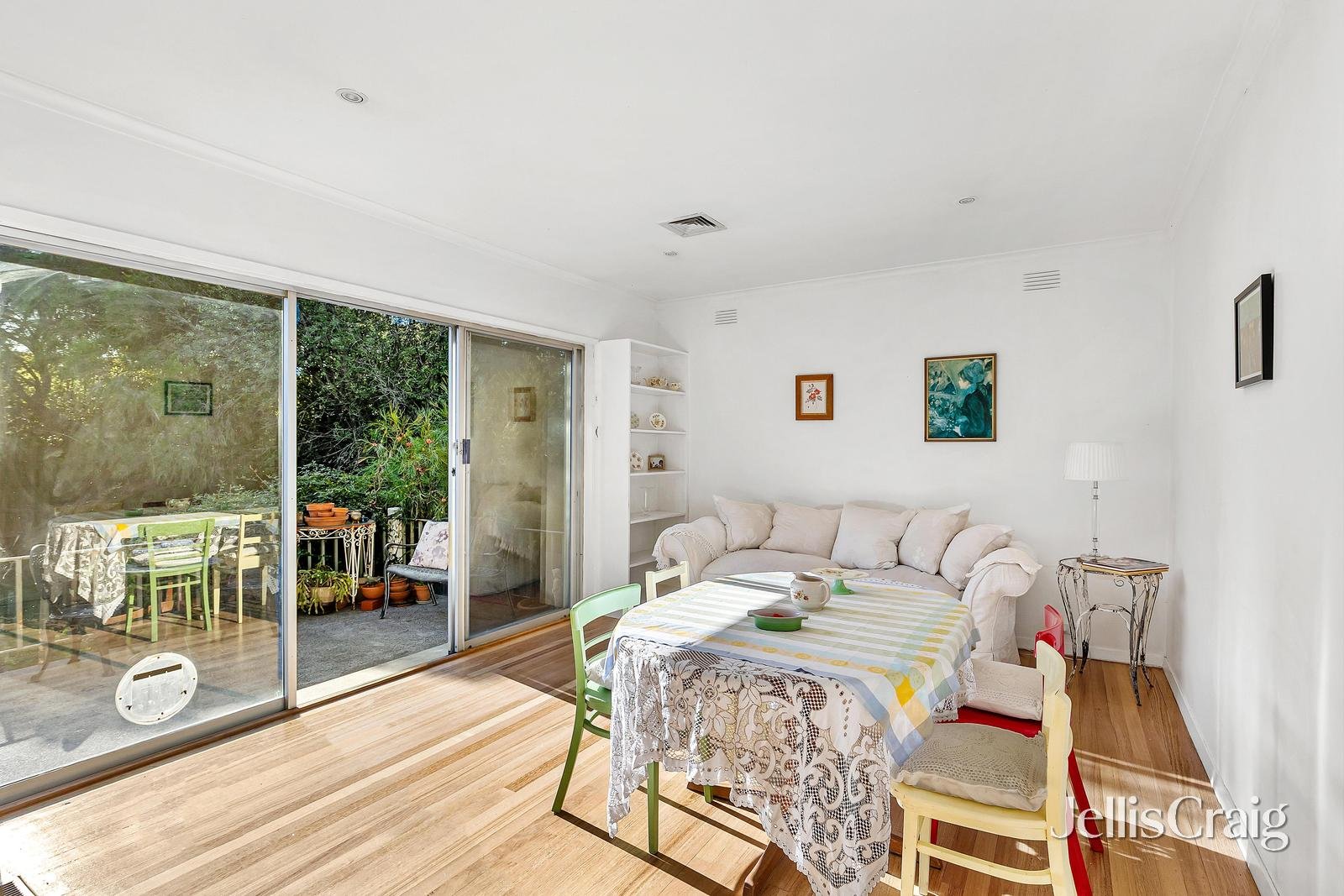 95 Buckingham Drive, Heidelberg image 5