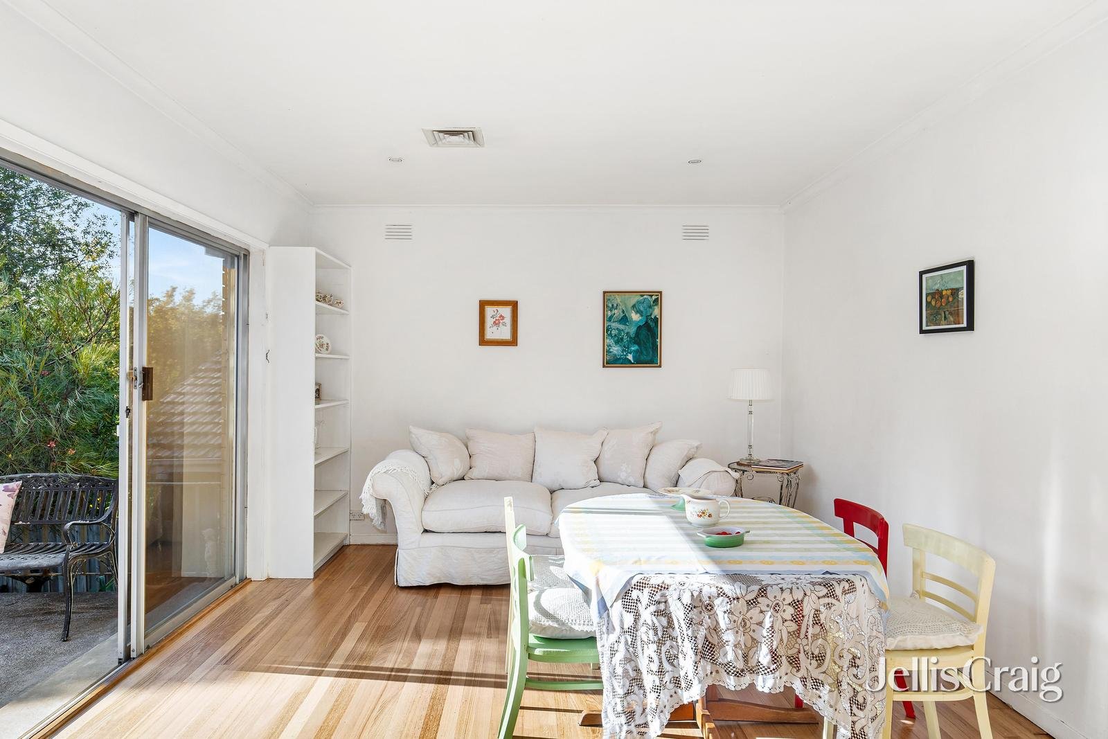 95 Buckingham Drive, Heidelberg image 6