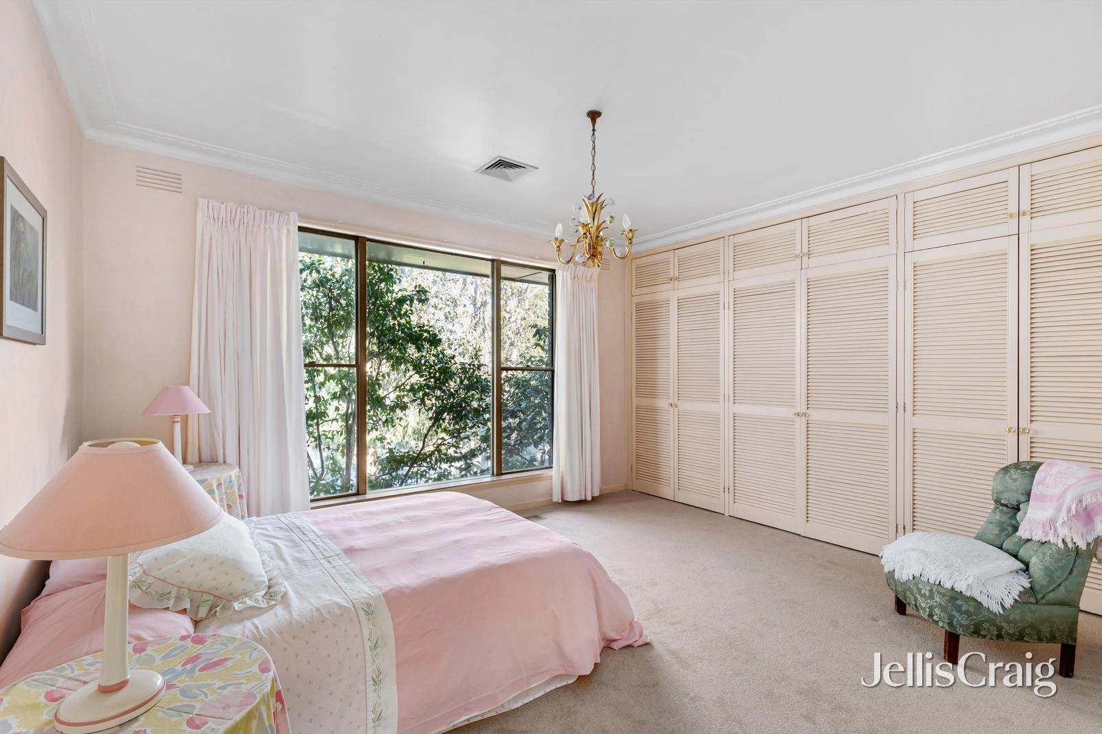 95 Buckingham Drive, Heidelberg image 9