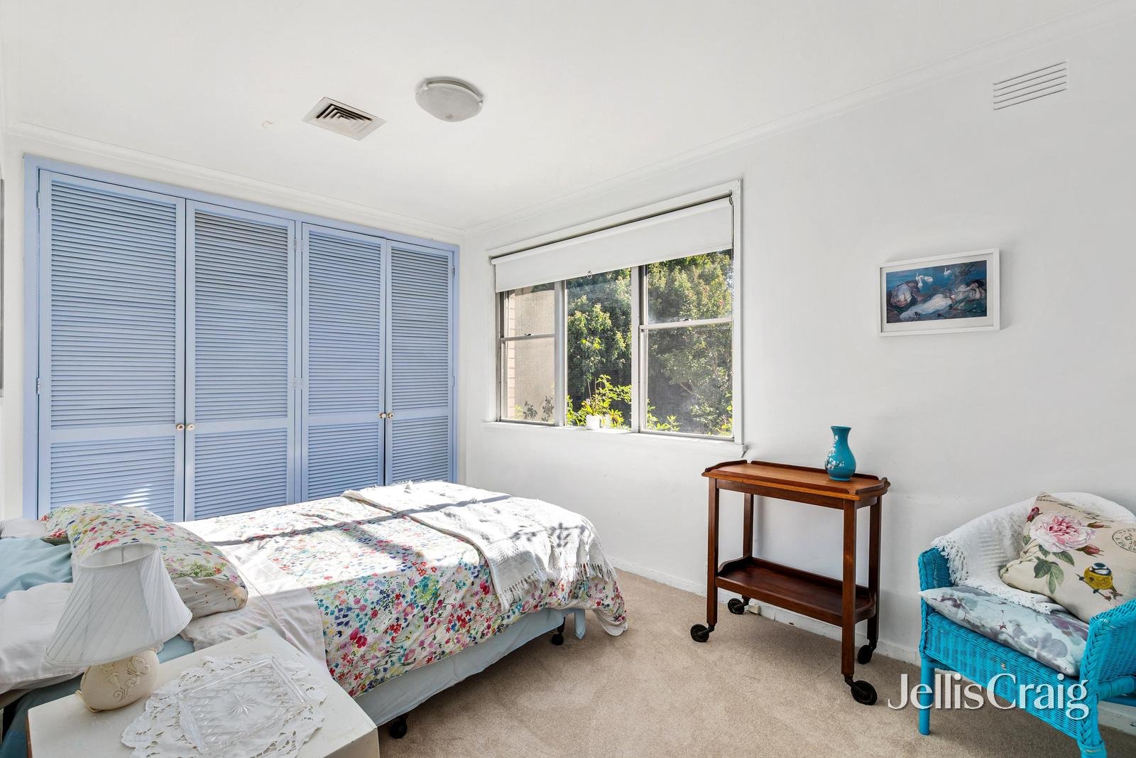 95 Buckingham Drive, Heidelberg image 10